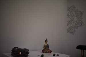 Mandala regresiones