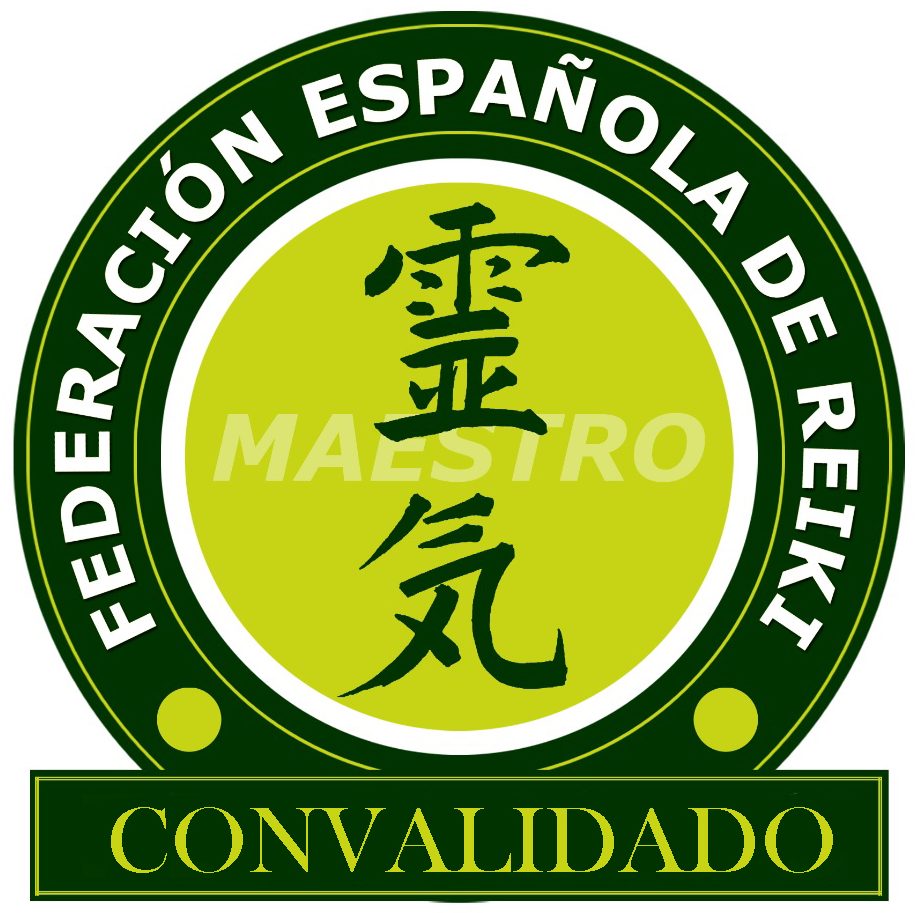 cropped-A.R-Maestro-Convalidado-.jpg